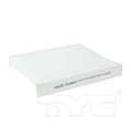 1720 MZ CX9 CABIN AIR FILTER