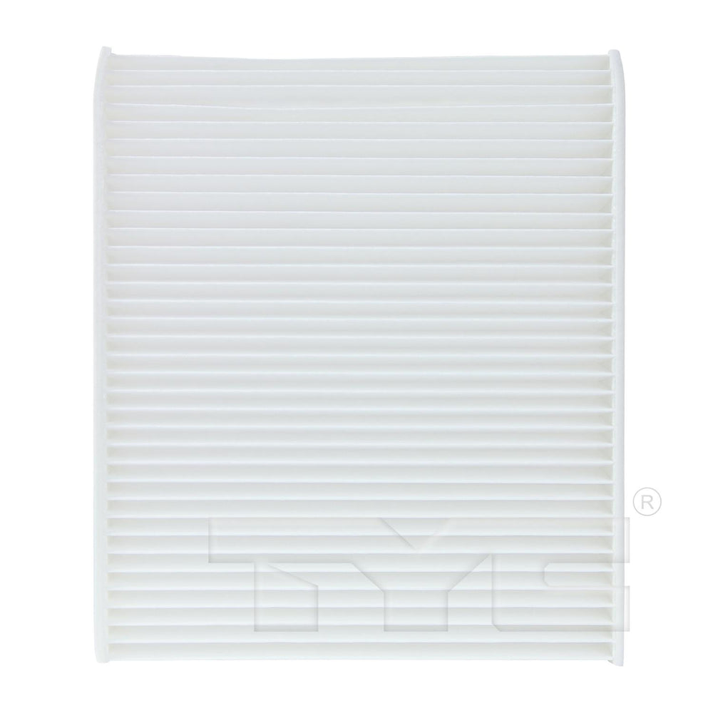 1720 MZ CX9 CABIN AIR FILTER