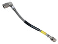 -3 St./90 Deg. 7 Hose