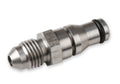 -3 St./90 Deg. 9 Hose