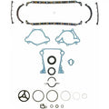 CHRY:273(6569); 318(6789); 340(6873) CONVERSION SET