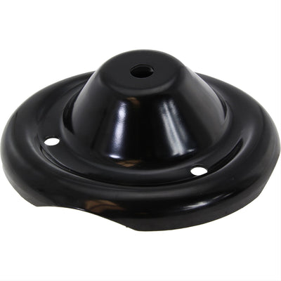 PREMIUM SPRING SEAT