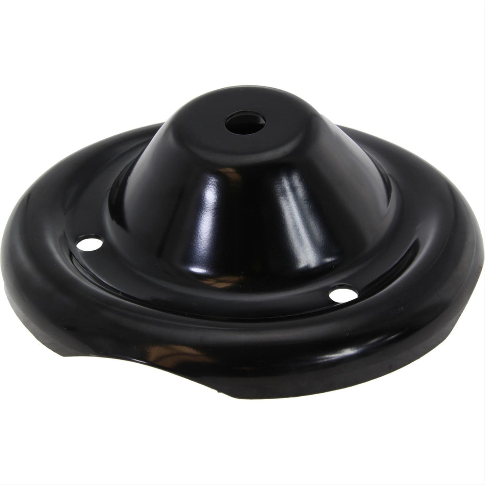 PREMIUM SPRING SEAT