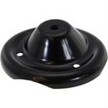PREMIUM SPRING SEAT