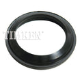 TIMKEN auto part detail