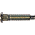 WHEEL STUD 1/2 X 20