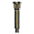 WHEEL STUD 1/2 X 20