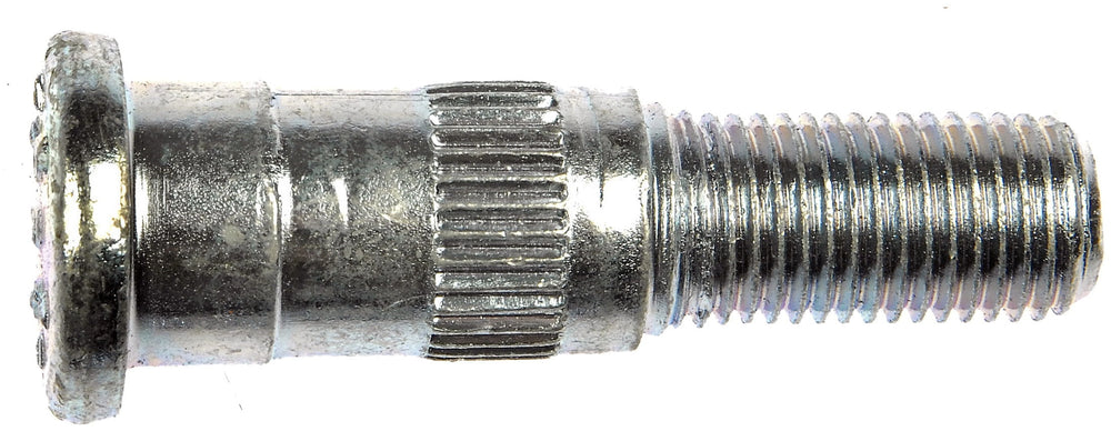 WHEEL STUD 1/2 X 20