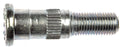 WHEEL STUD 1/2 X 20