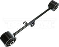 SUSPENSION CONTROL ARM