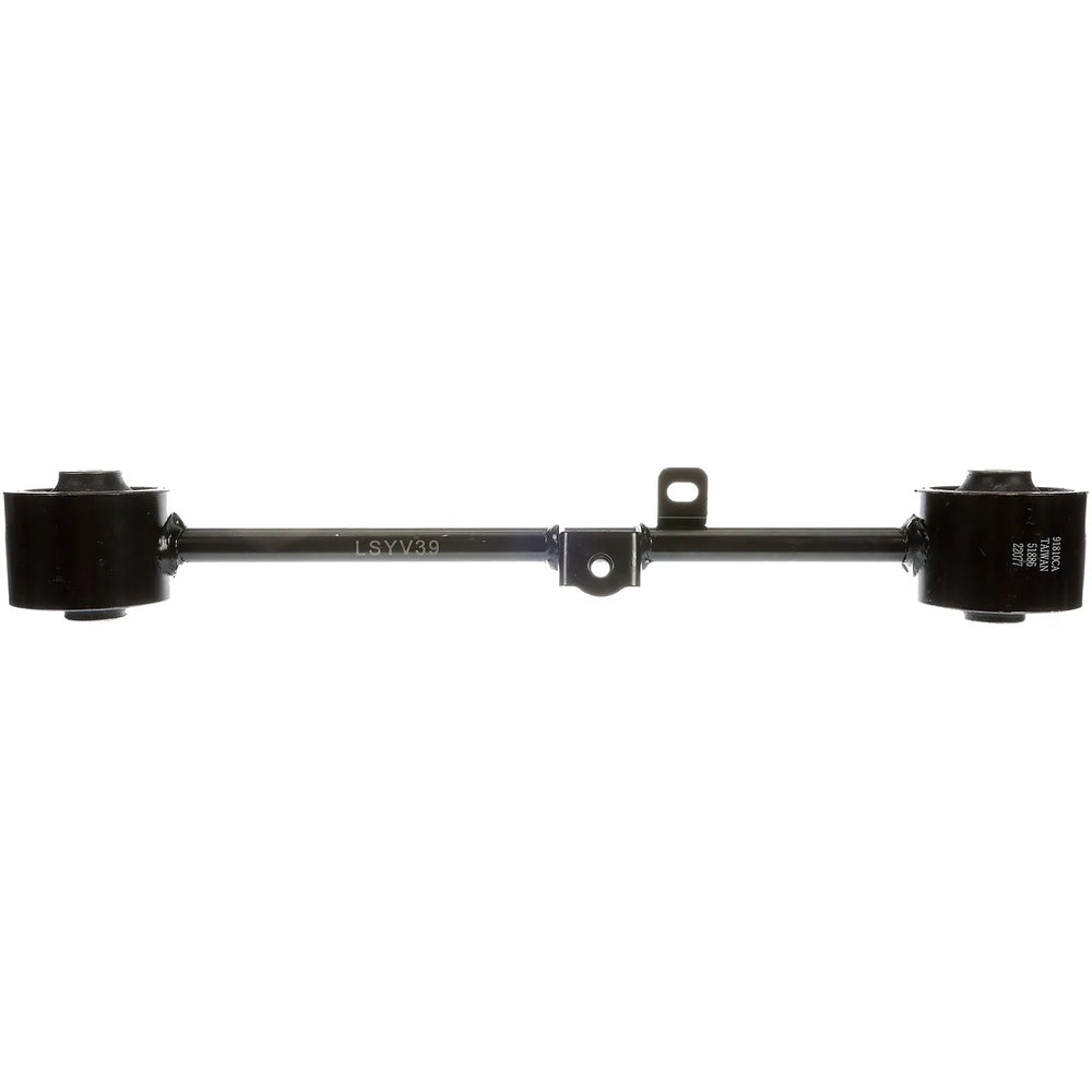 SUSPENSION CONTROL ARM