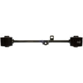 SUSPENSION CONTROL ARM