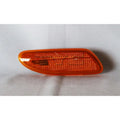 0107 MD CCLAS SDN/0205 CPE/WGN S.M.L RH