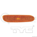 0107 MD CCLAS SDN/0205 CPE/WGN S.M.L RH