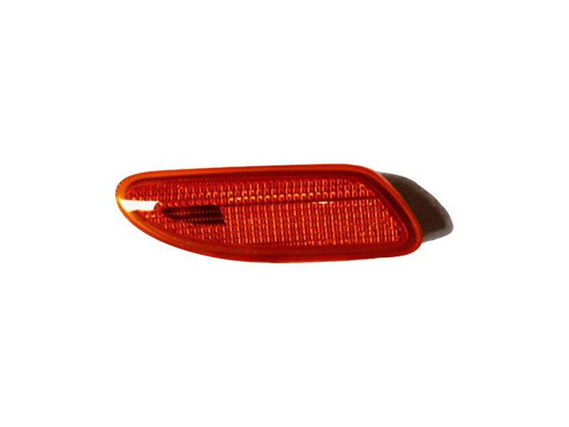 0107 MD CCLAS SDN/0205 CPE/WGN S.M.L RH