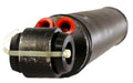 680 HINGE STEEL- R4