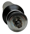 680 HINGE STEEL- R4