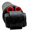 680 HINGE STEEL- R4