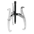 Wilmar Corp. auto part