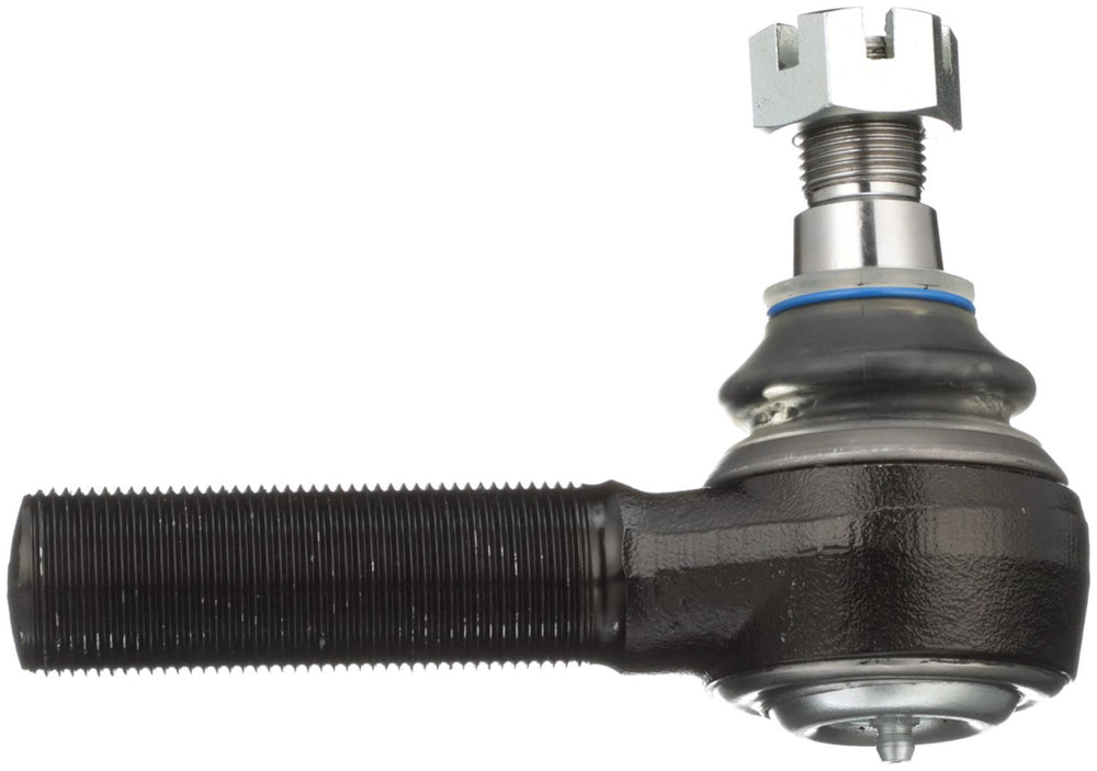 DELPHI auto part