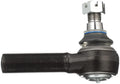 STEERING TIE ROD END