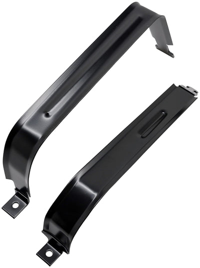 FUEL TANK STRAP