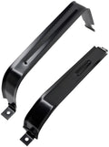 FUEL TANK STRAP