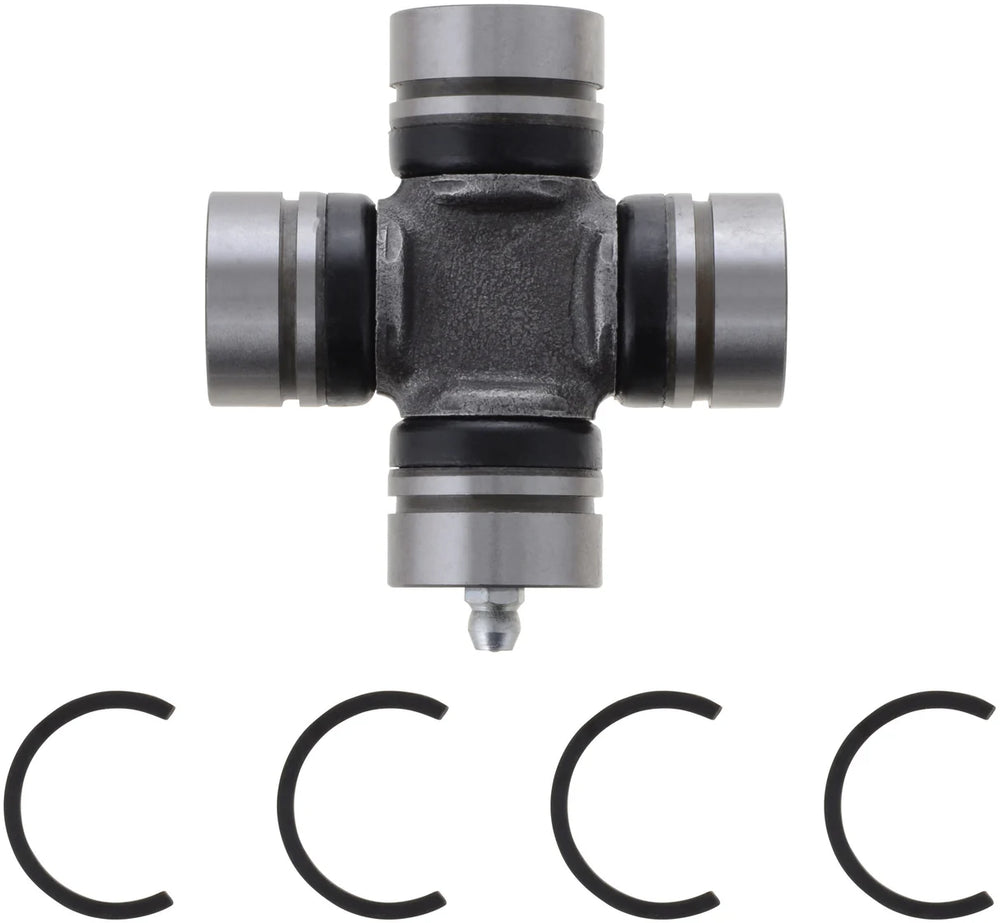 U-JOINT KIT