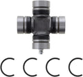 U-JOINT KIT
