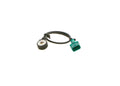 KNOCK SENSOR