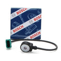 KNOCK SENSOR