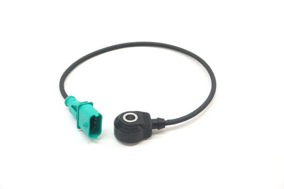 KNOCK SENSOR