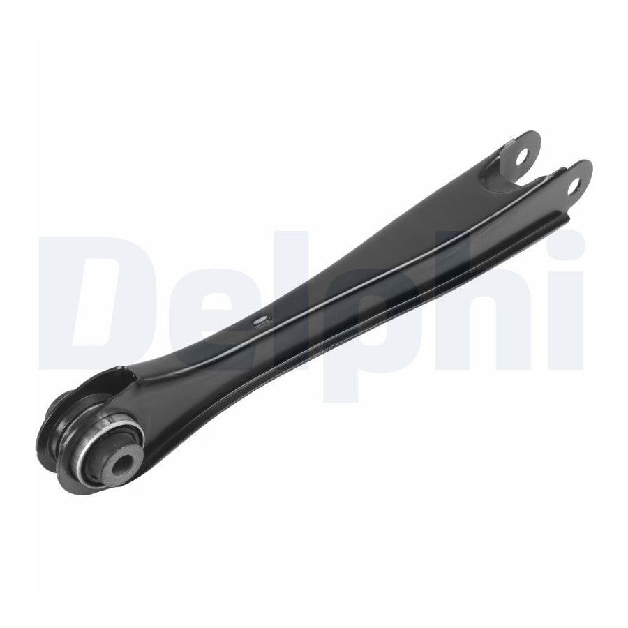 DELPHI auto part