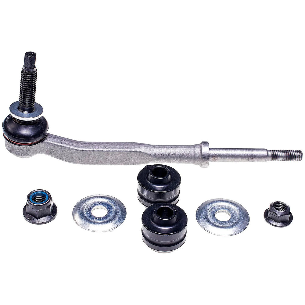 STABILIZER BAR LINK