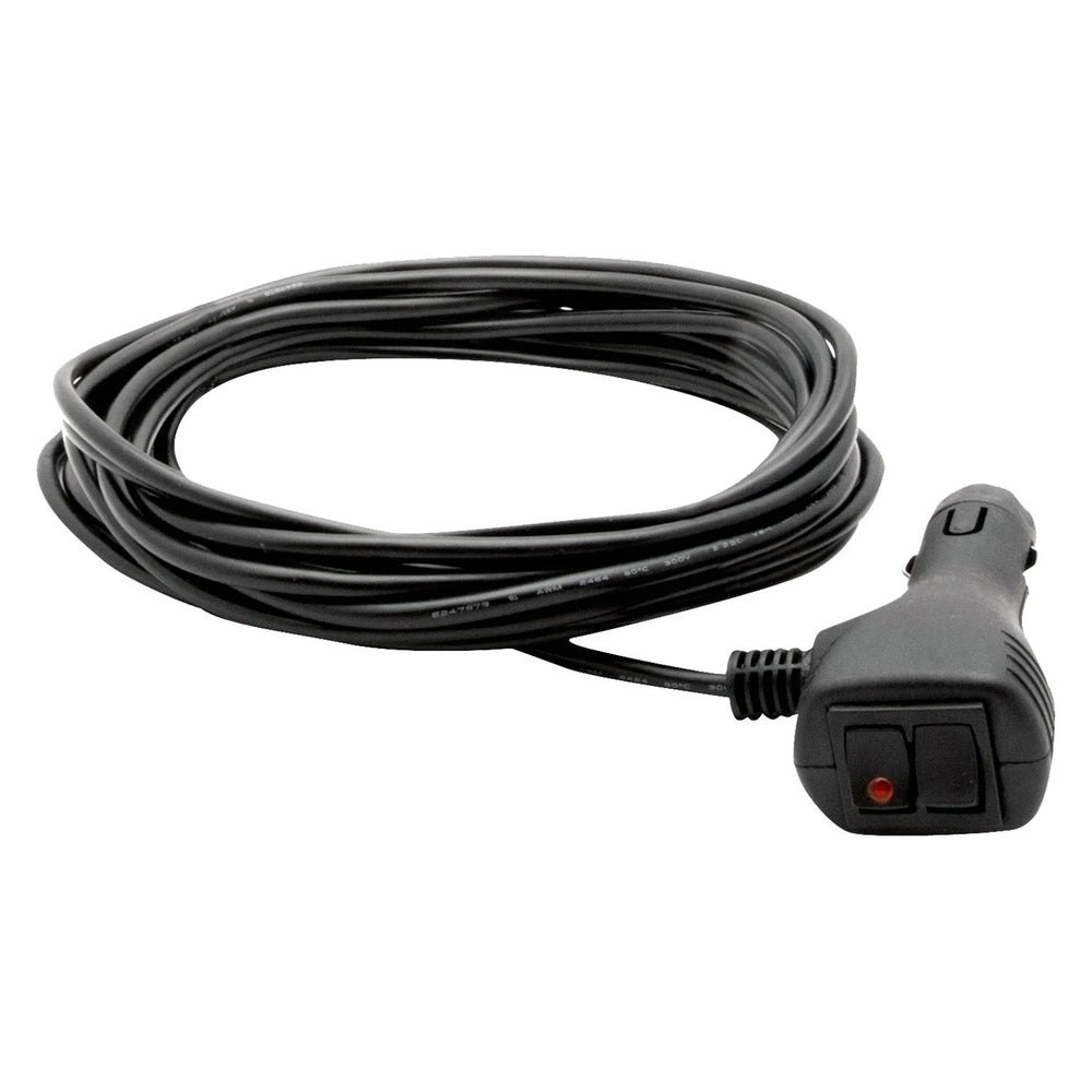 ECCO ELECT auto part