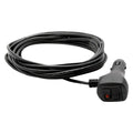 CIGARETTE CABLE & PLUG 55