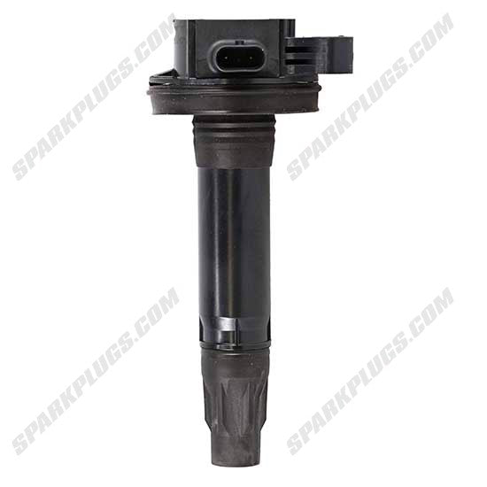 DIRECT IGNITION COIL OE QUALITY
