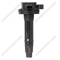 DIRECT IGNITION COIL OE QUALITY