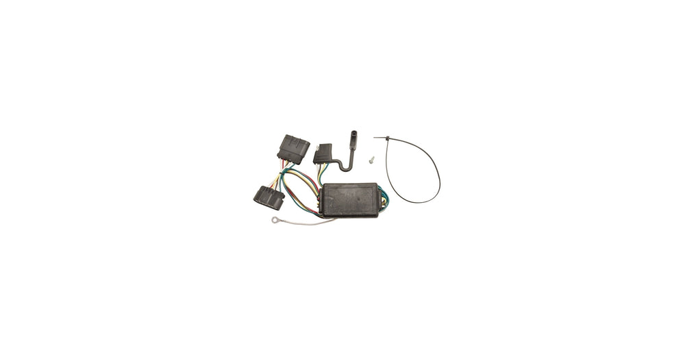 Tekonsha auto part