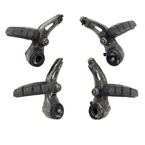 BRAKE HOSE