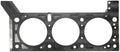 Cylinder Head Gasket (Left) Jeep 3.8L 2007-2010