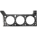 Cylinder Head Gasket (Left) Jeep 3.8L 2007-2010