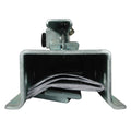 DUAL-FIT KEY-LOK COUPLER 2 IN. BAL
