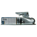 DUAL-FIT KEY-LOK COUPLER 2 IN. BAL