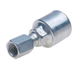 HYDRAULIC COUPLING - MEGACRIMP