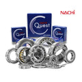 206 = OE - BEARING