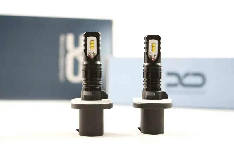 881 XTREME LED CMB BULB (5000K)