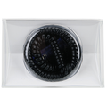 WESBAR auto part close-up