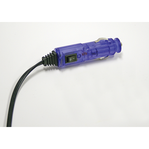 WESBAR auto part