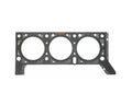 Fel-Pro Dodge Grand Caravan 9981 PT PermaTorque Engine Cylinder Head Gasket